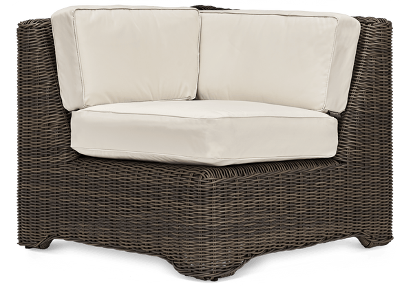 Neptune Sofas Tresco Modular Sofa