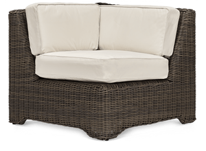 Tresco Modular Sofa