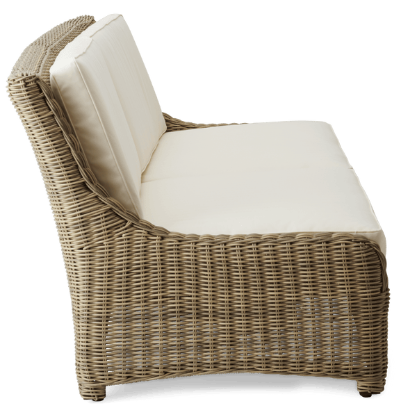 Neptune Sofas Hayburn Relaxed Sofa