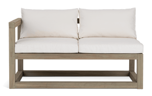 Neptune Sofas Left arm Pembrey Modular Sofa