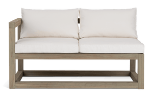 Pembrey Modular Sofa