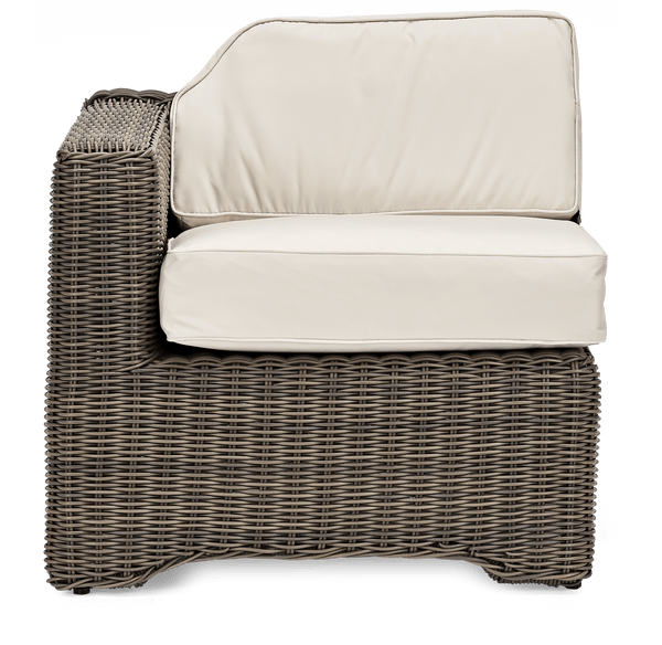 Neptune Sofas Tresco Modular Sofa