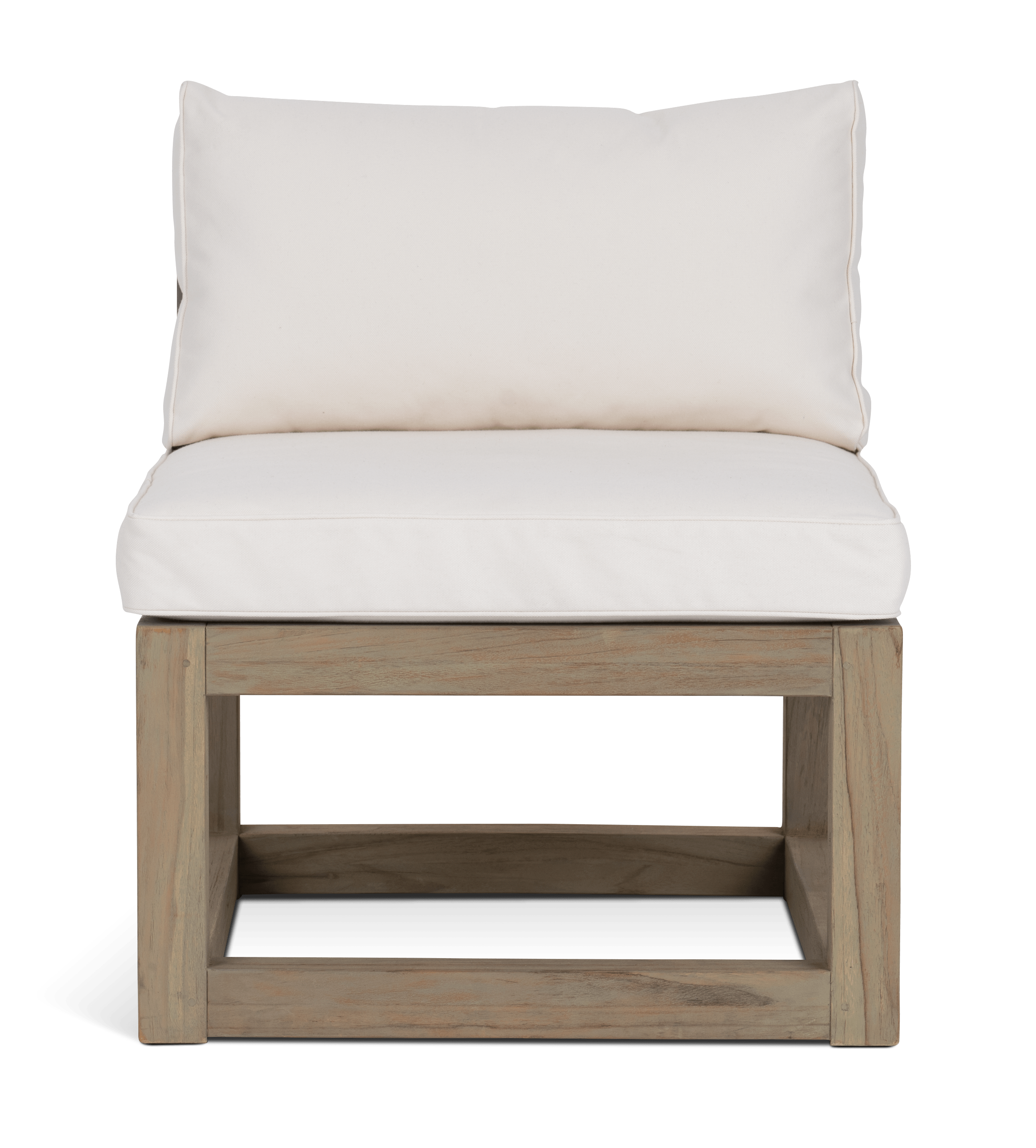 Neptune Sofas Mid Section Pembrey Modular Sofa