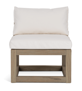 Neptune Sofas Mid Section Pembrey Modular Sofa