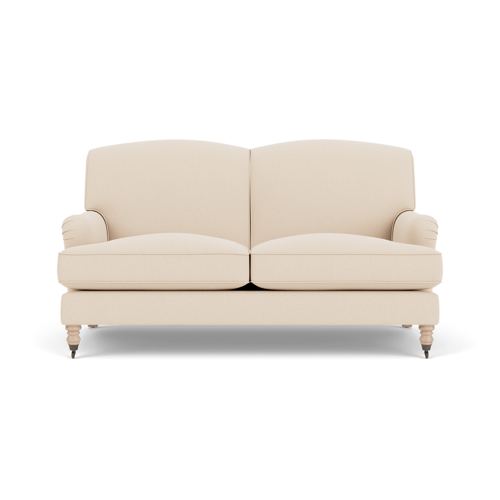 Olivia Sofa Neptune olivia-sofa-neptune