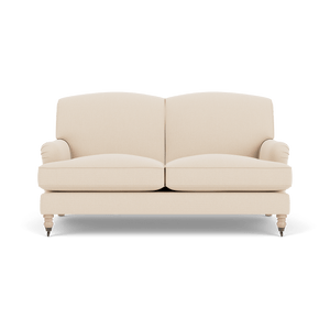 Olivia Sofa