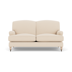 Olivia Sofa Neptune