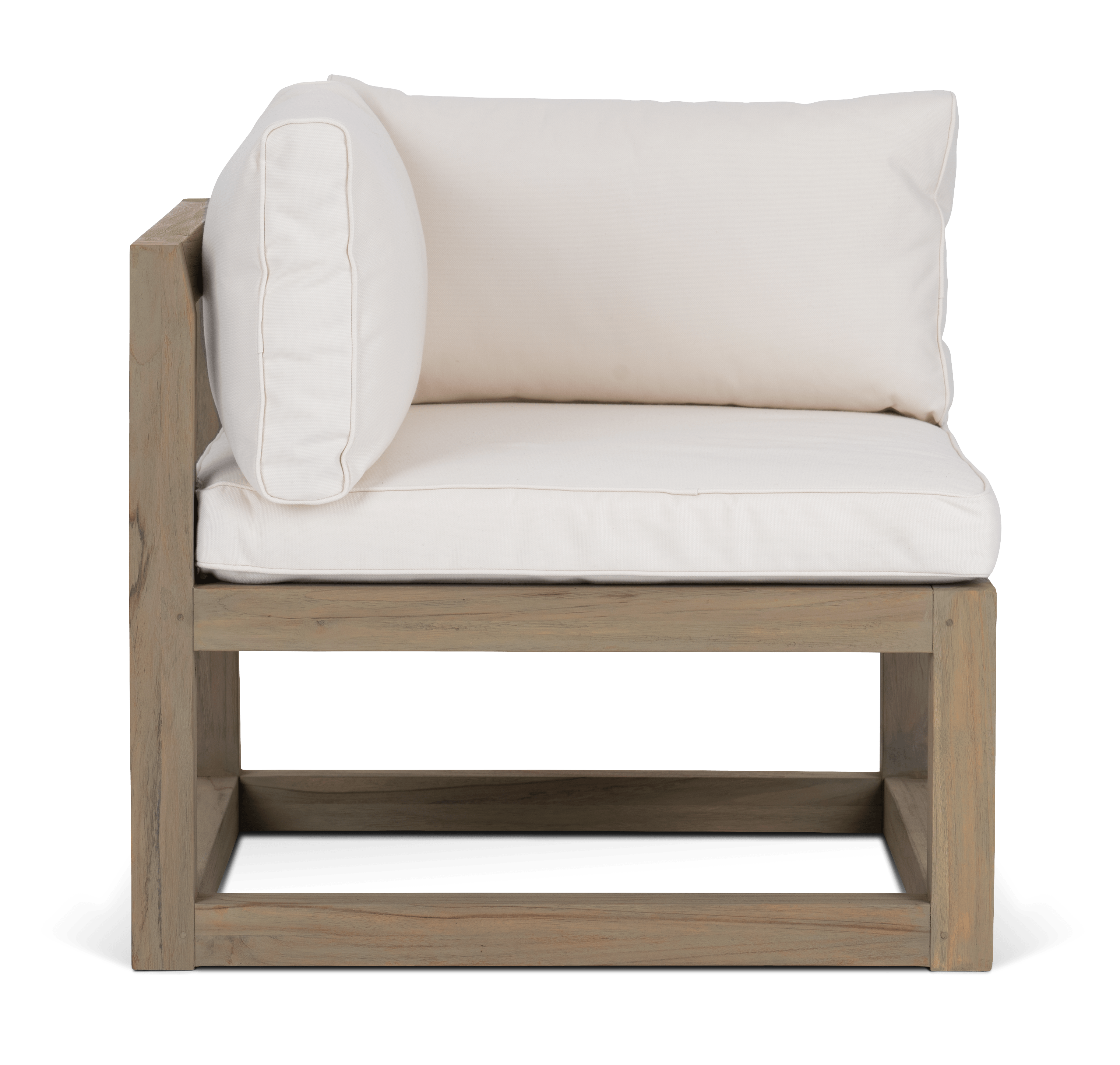 Neptune Sofas Pembrey Modular Sofa