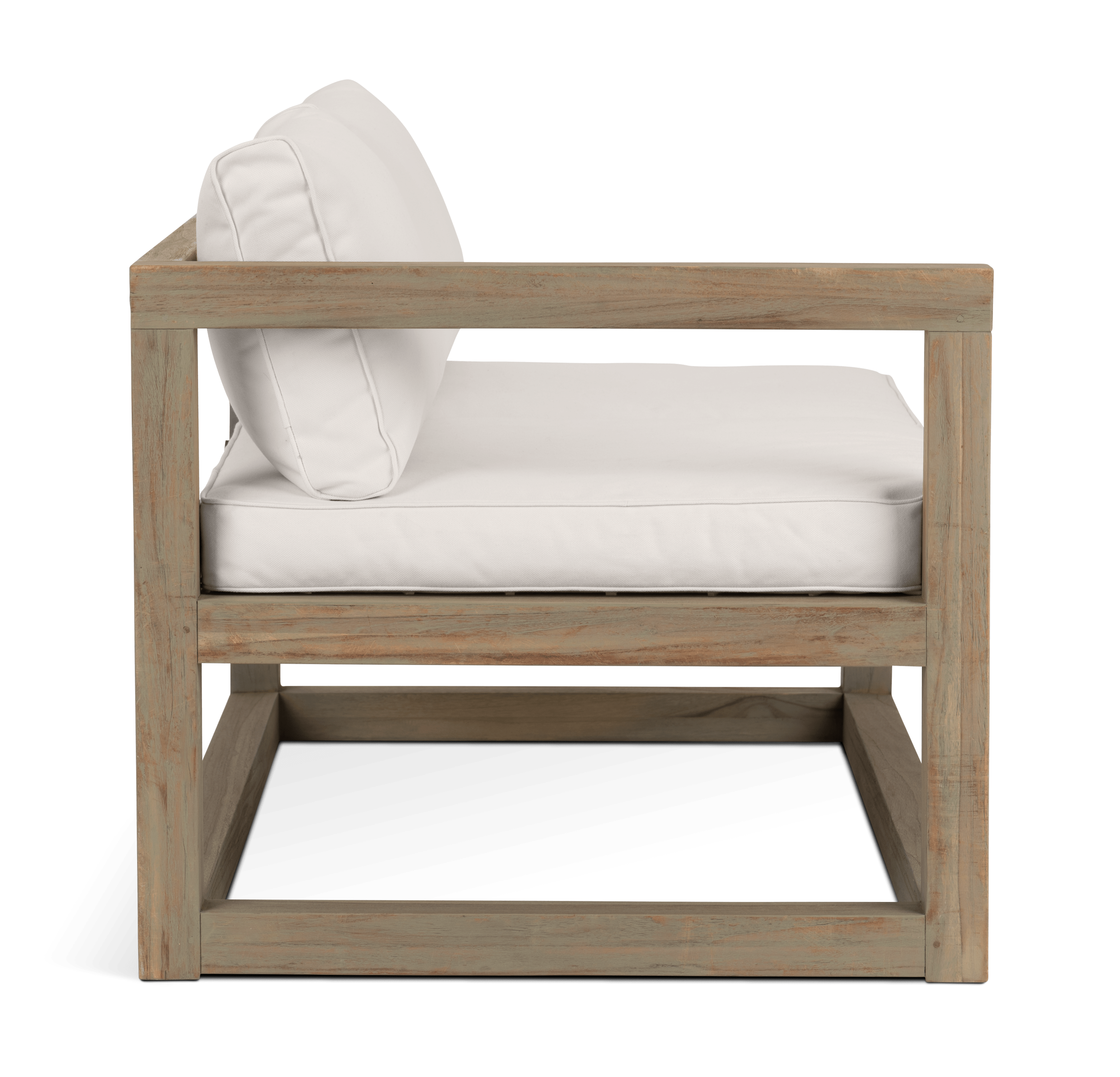 Neptune Sofas Pembrey Modular Sofa