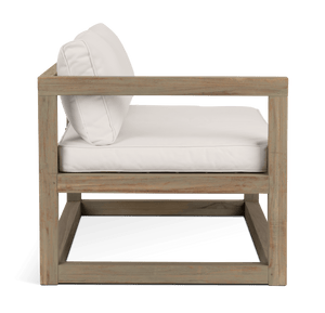 Neptune Sofas Pembrey Modular Sofa