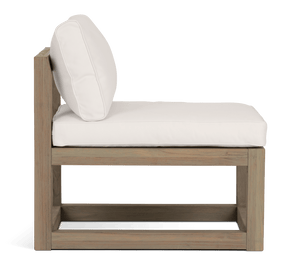 Neptune Sofas Pembrey Modular Sofa