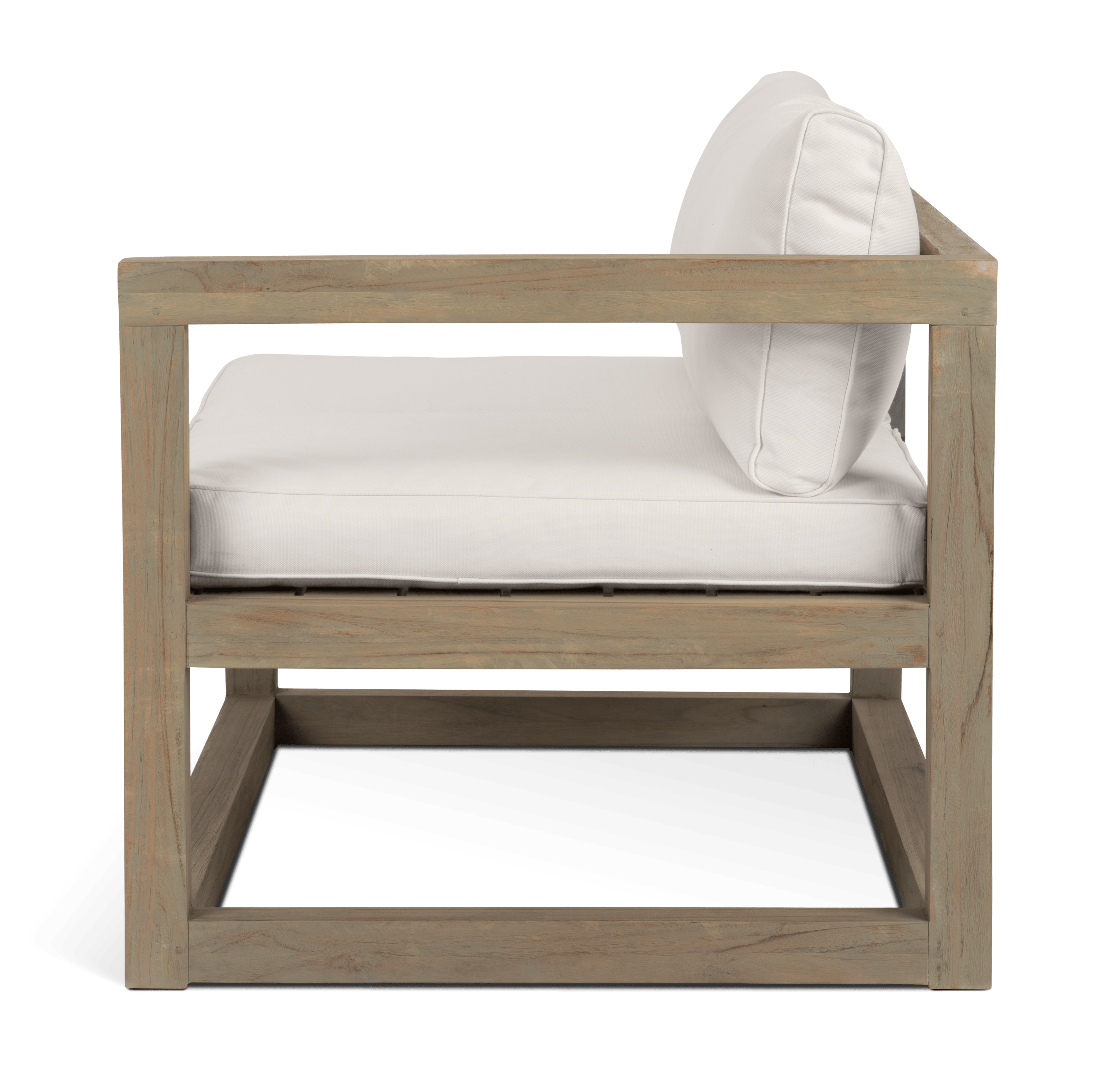 Neptune Sofas Pembrey Modular Sofa