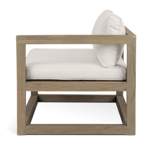 Neptune Sofas Pembrey Modular Sofa