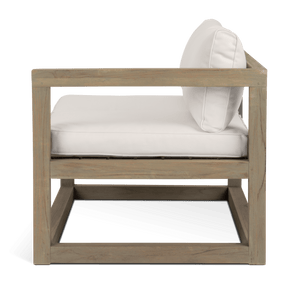 Pembrey Modular Sofa