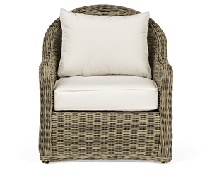 Purbeck Armchair