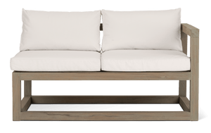 Neptune Sofas Right arm Pembrey Modular Sofa
