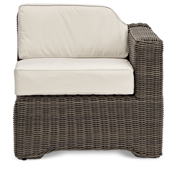 Neptune Sofas Tresco Modular Sofa