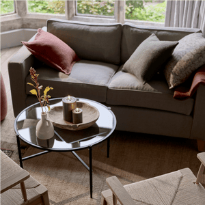 Neptune sofas store