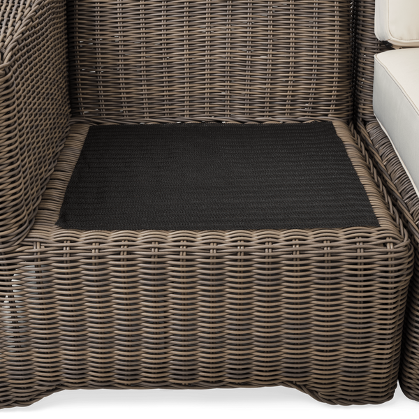 Neptune Sofas Tresco Modular Sofa