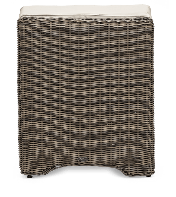 Neptune Sofas Tresco Modular Sofa