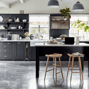 Neptune stools deals