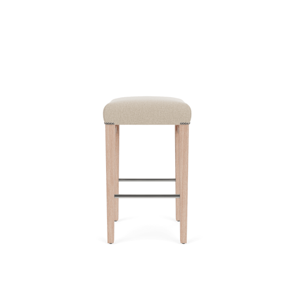 Neptune Stools Shoreditch Bar Stool