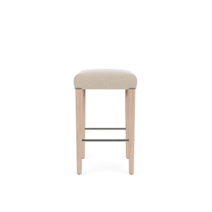 Shoreditch Bar Stool Neptune