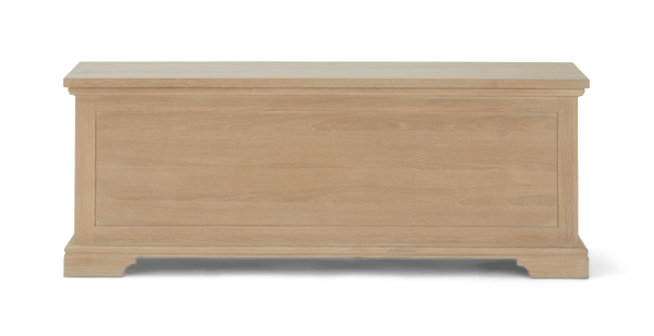 Neptune Storage Henley Storage Box