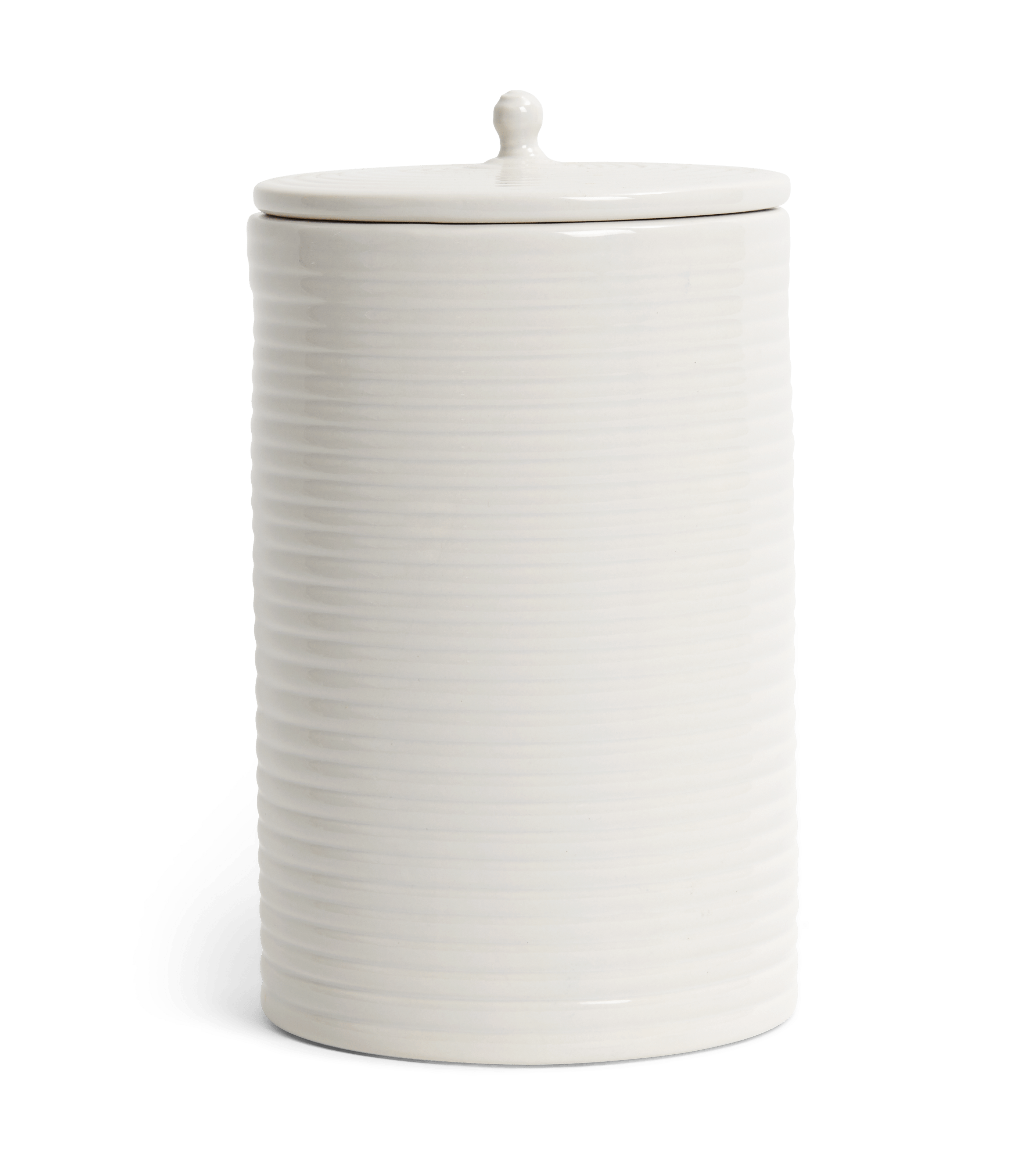 Neptune Storage Lewes Storage Jar