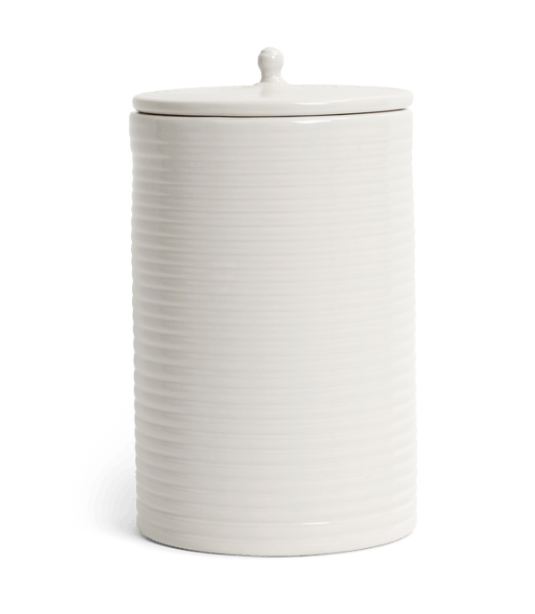 Neptune Storage Lewes Storage Jar