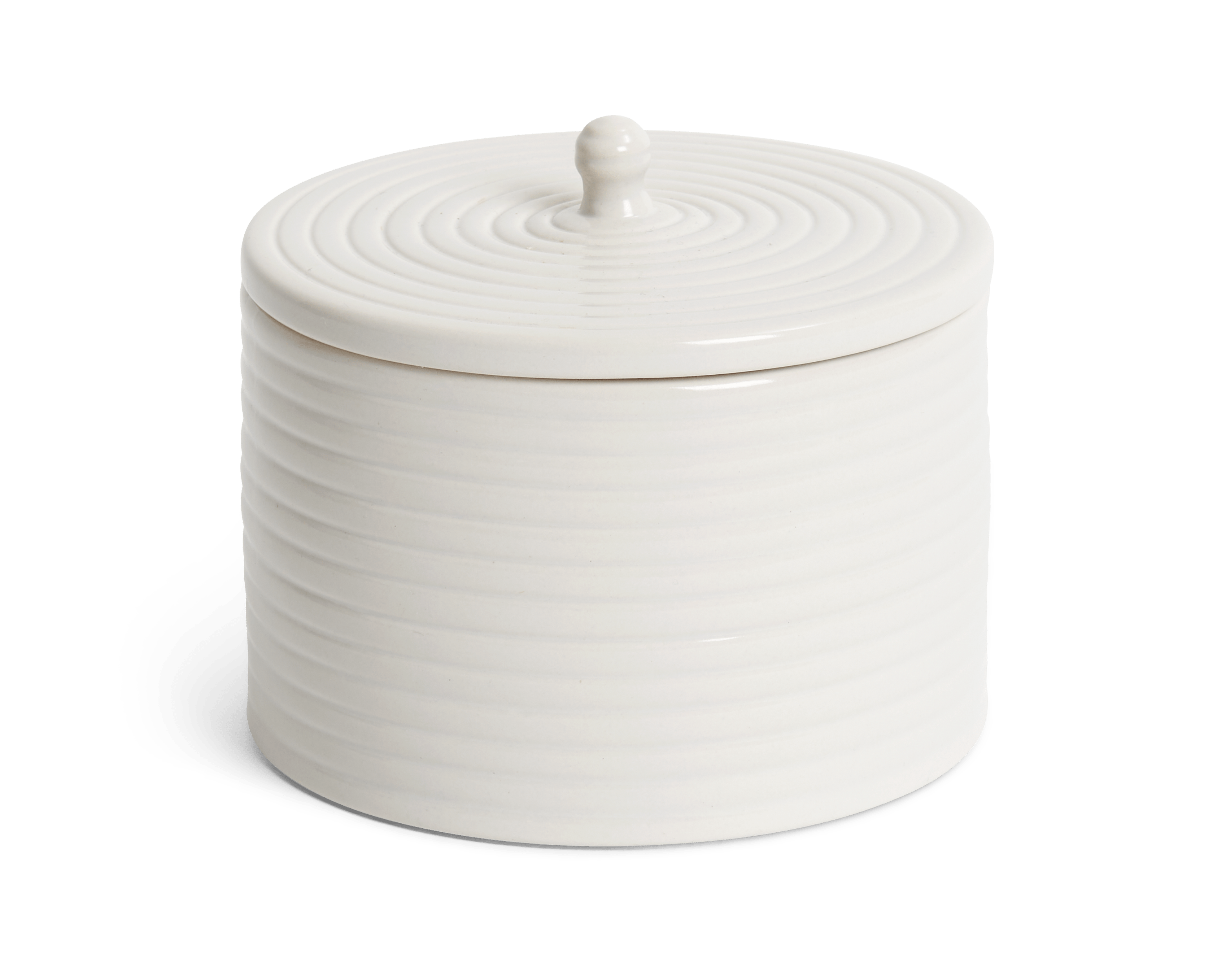 Neptune Storage Lewes Storage Jar