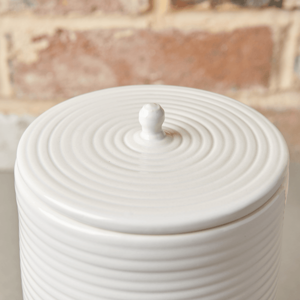 Neptune Storage Lewes Storage Jar