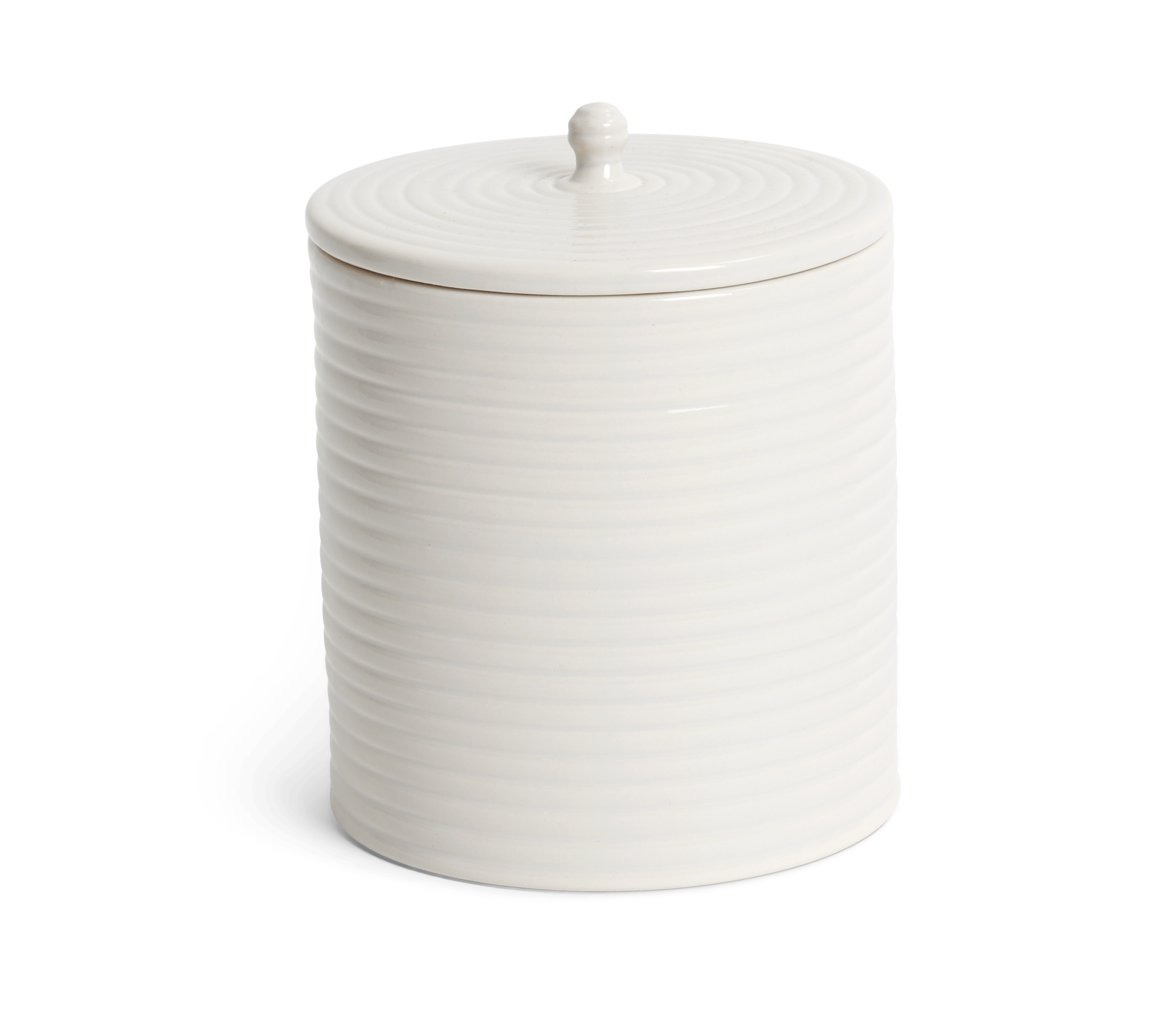 Neptune Storage Lewes Storage Jar