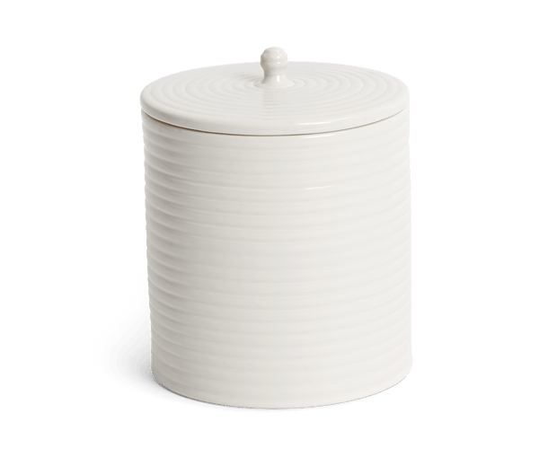 Neptune Storage Lewes Storage Jar