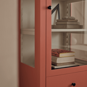 Portobello Cabinet
