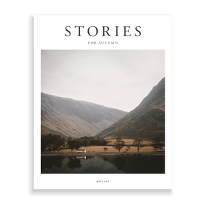 Stories volume 1