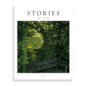 Stories volume 4