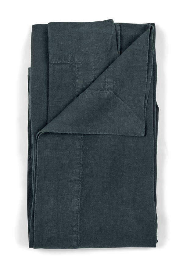 Neptune Table Linen & Accessories Ava Table Runner