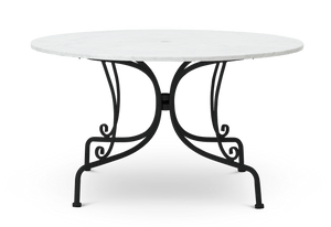 Boscombe Round Table