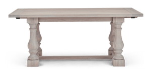 Neptune Tables Balmoral Extending Dining Table