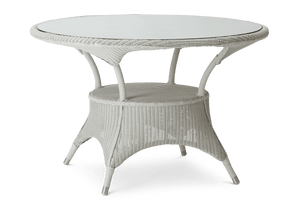 Chatto Table