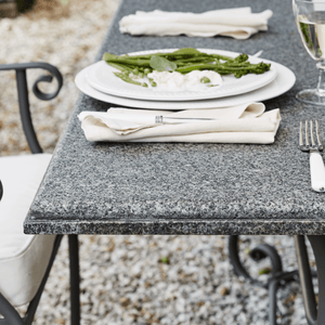 Neptune Tables Cheltenham Rectangular Table