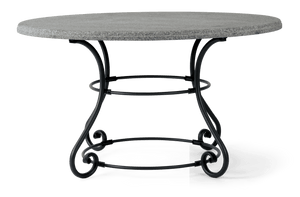Neptune Tables Cheltenham Round Table