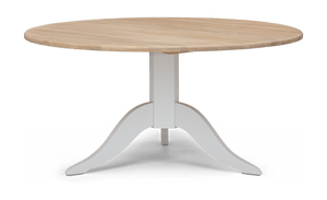Chichester Round Dining Table