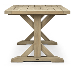 Harmondsworth Rectangular Table