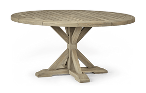 Neptune round table discount