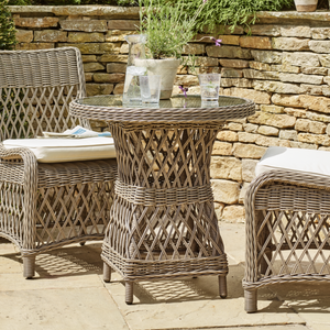 Neptune bistro set hotsell