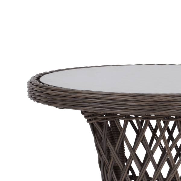 Neptune Tables Harrington Bistro Table