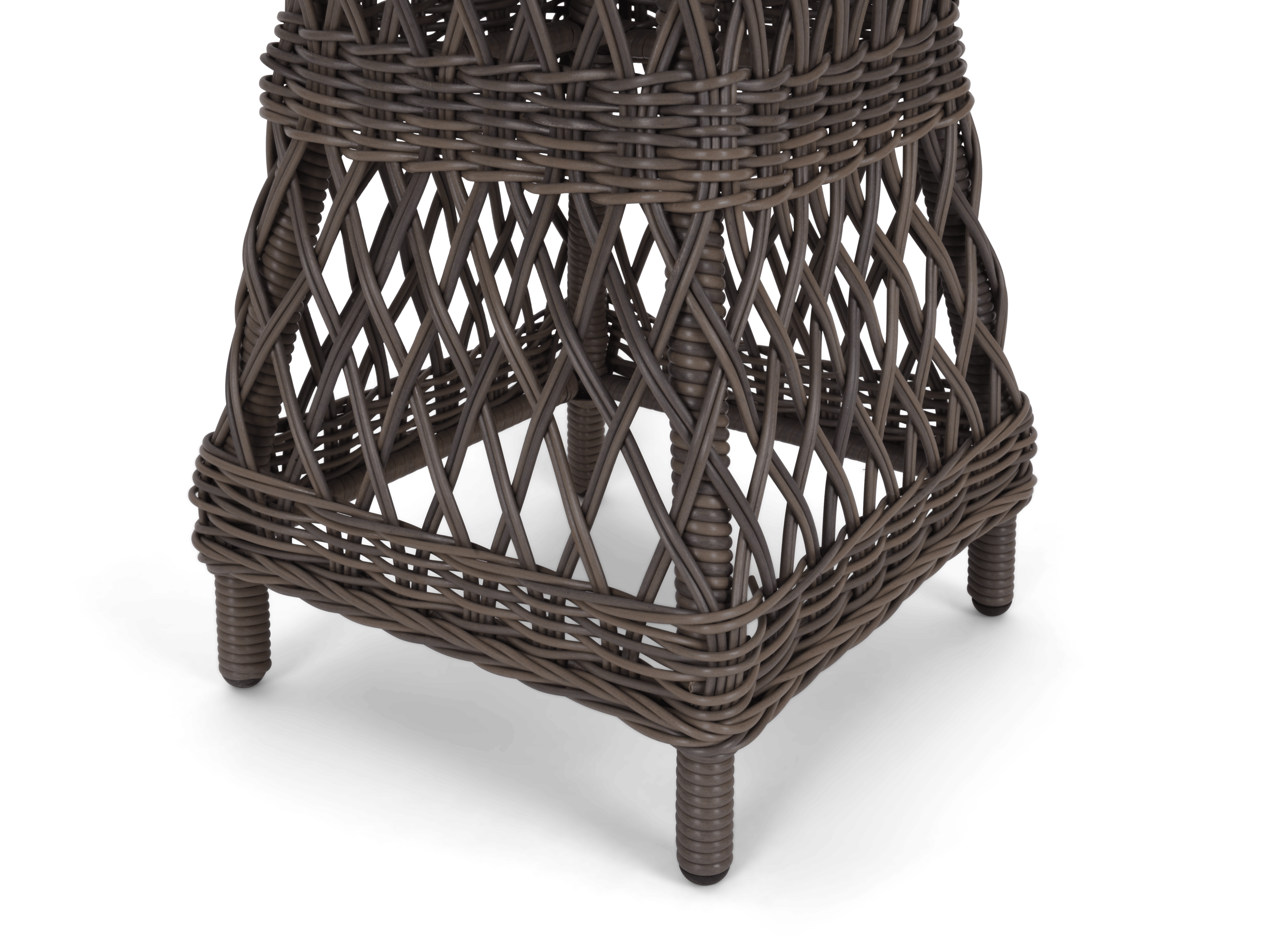 Neptune Tables Harrington Bistro Table