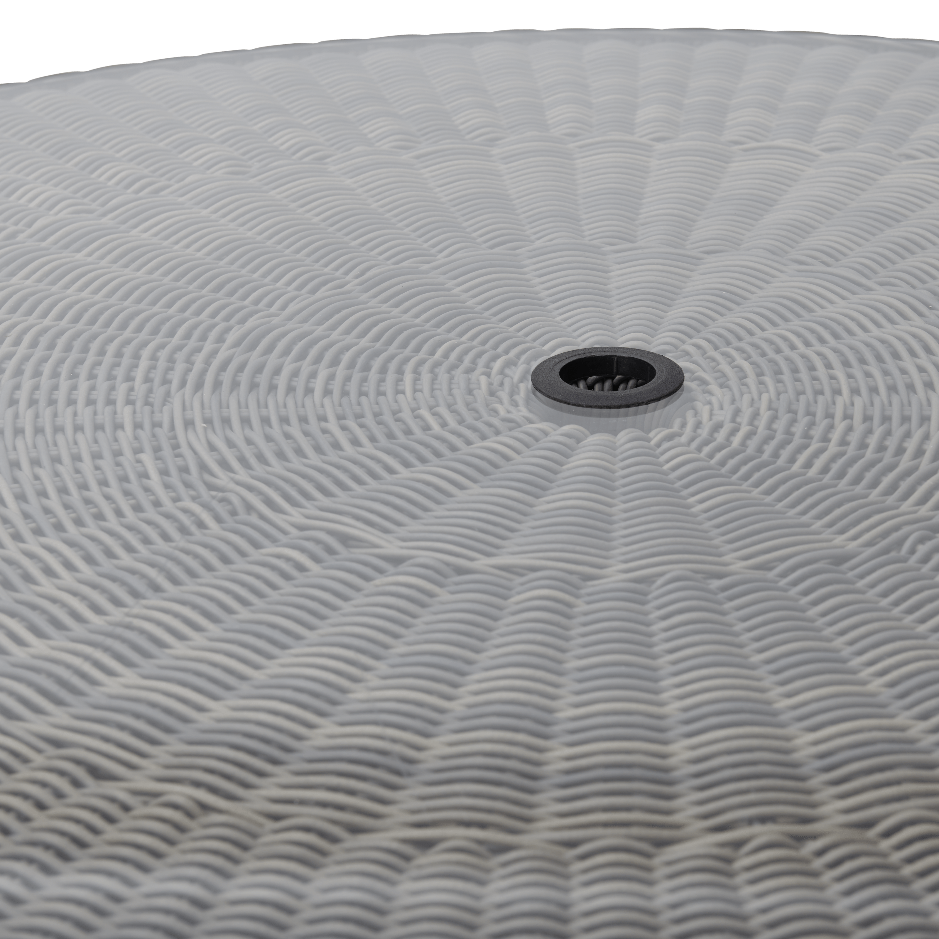 Neptune Tables Harrington Round Table